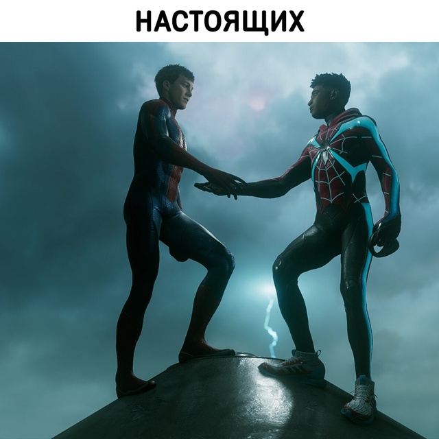 Сегодня отмечается 