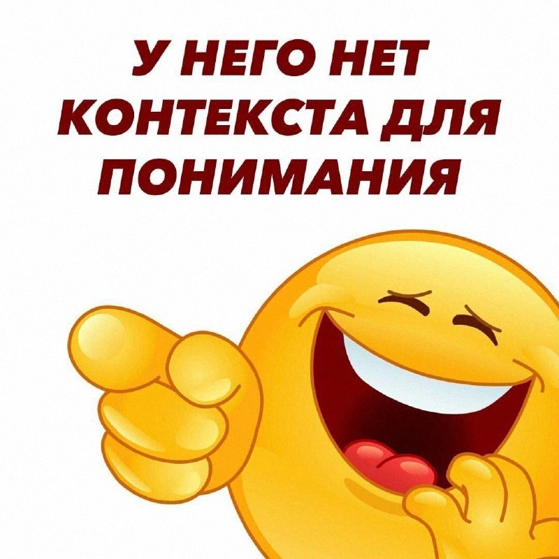 Ночная подборочка
Выходные, не спим