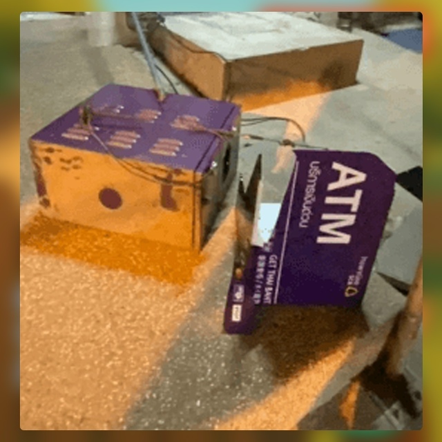 Безумные приколы
Когда деньги нужны срочно, в голову п?...