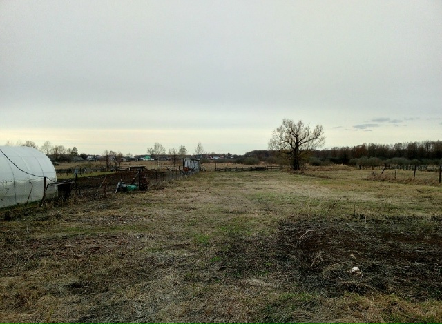 Продам деревянный жилой дом в хорошем состоянии с земе...