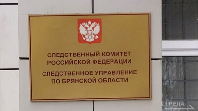 В Брянской области завершено расследование уголовног?...