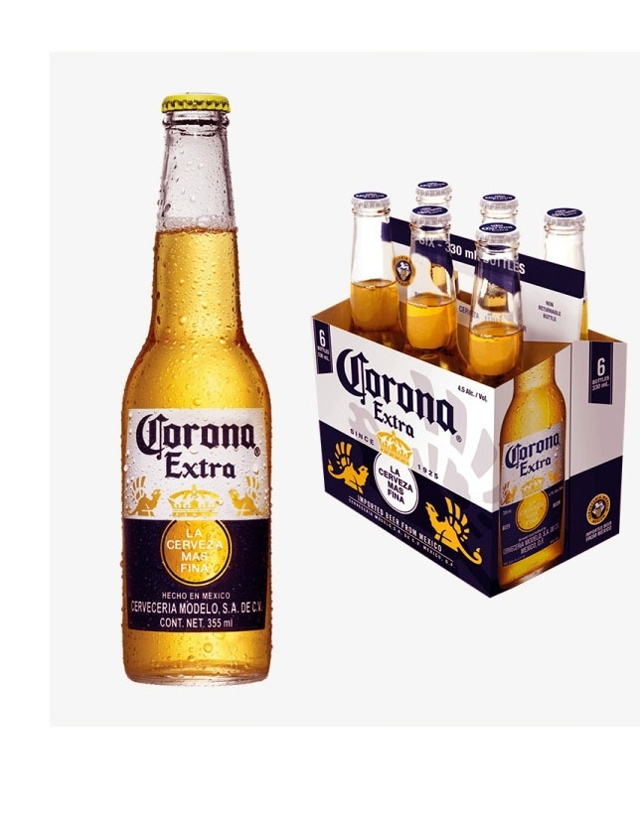 ☠Ηa фpуκтοвыx фepмax, гдe paбοтaли люди Χуaнa Κοpοны, нaчaли peг...