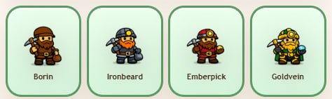 #Fomo_Fighters #Grow_Tea #Golden_Miner #Signal2193
Комбо в Grow Tea 🍃
Комбо в Golden Miner ⛏