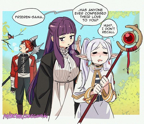 Как вам новая подборка?