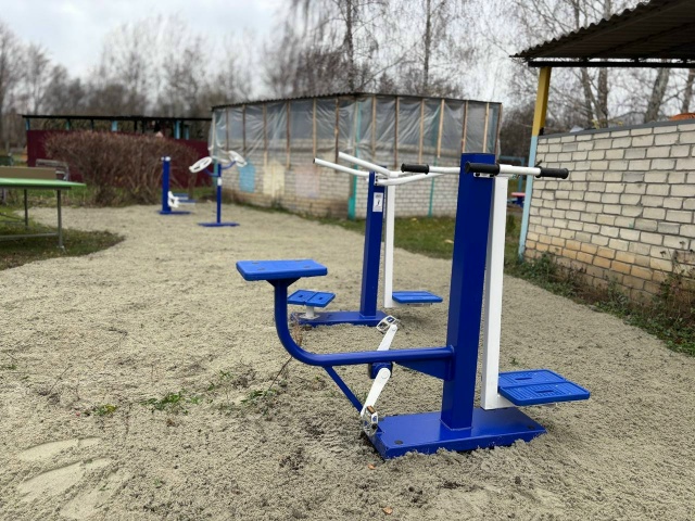 ❤ Доброты пост. Курскому центру «Аистенок» безвозмезд...