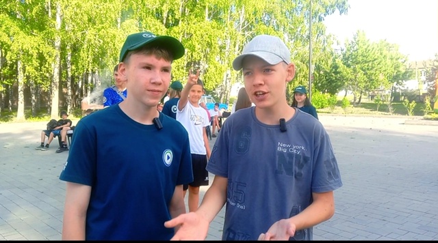 📌 Продолжаем говорить о здоровье!
Команда медиацентр...