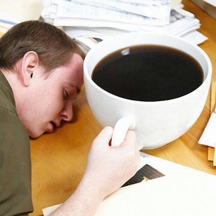 состояние: