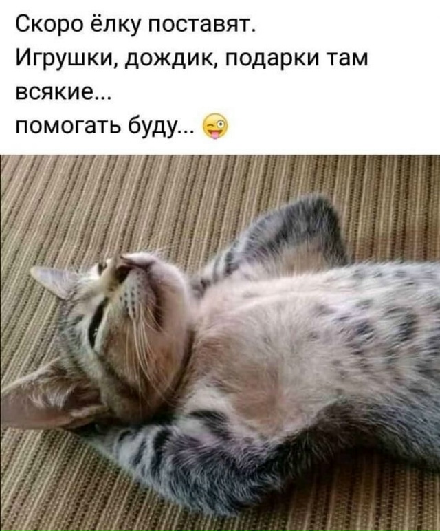 До нового года уже не так много времени осталось ? ? ?...