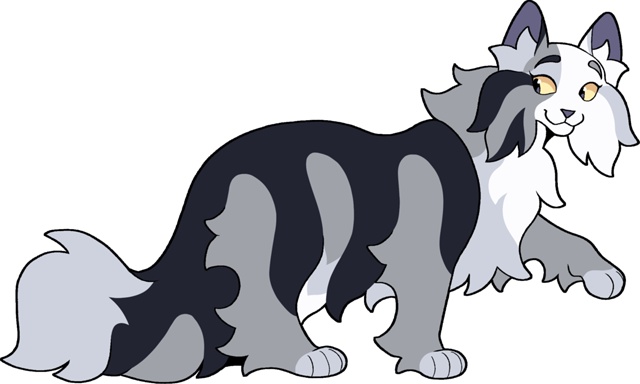 Лунница
© lesbianambermoon
#KV_ZZ_ART