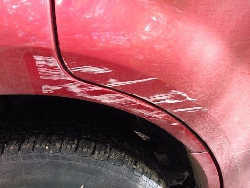 Серый или белый пит-байк шармакс недели две назад поца?...