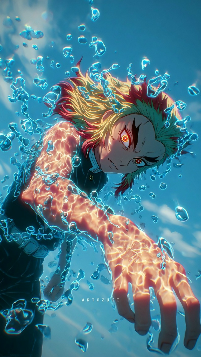 Вроде были не против публикации таких артов❤️