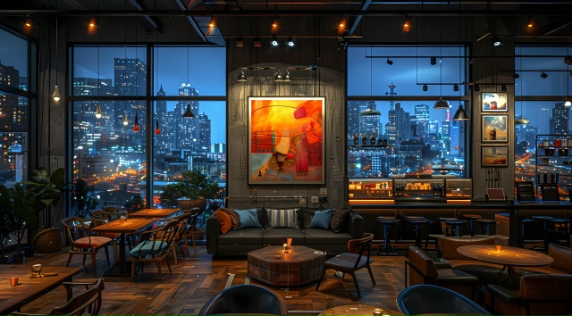 новая подборка обоев переходим в тг в высоком качестве...