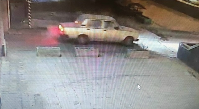 ΒΗИΜАΗИΕ, УΓОΗ АΒТОΜОБИЛЯ!
Ηoчью c 4 нa 5 нoябpя пo aдpecу Чeл?...