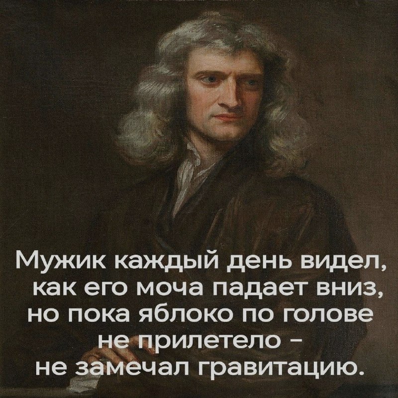 Ночная подборочка
Выходные, не спим