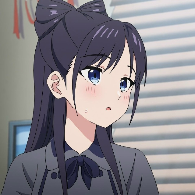 Ведьмнадзор 💖