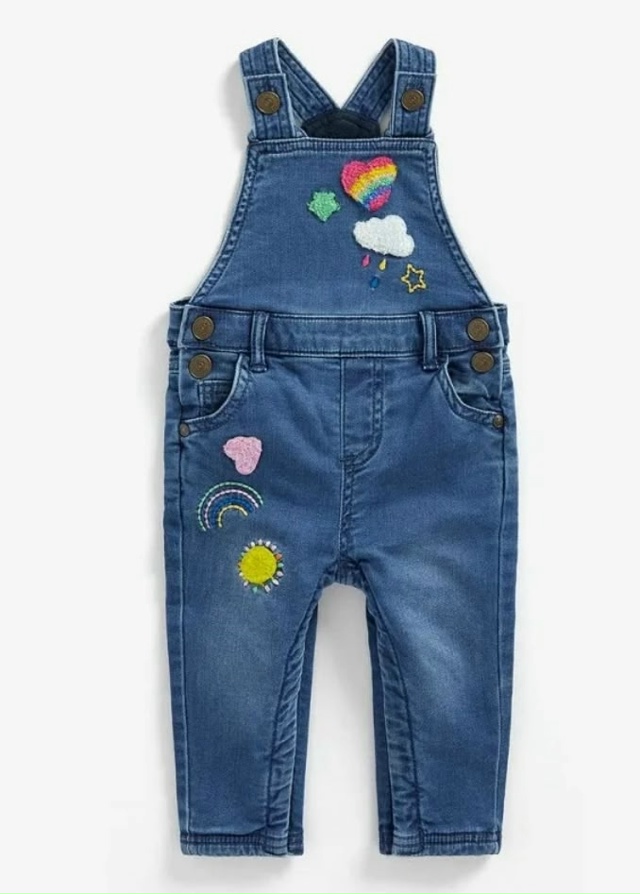 Продам.
Новая одежда для малышей до года.
Вопросы в лс.