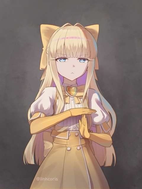 Как вам новая подборка?