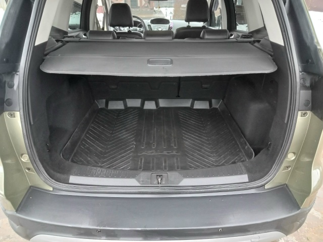 🚗Продам автомобиль Форд Куга 2013 года выпуска в отличн...