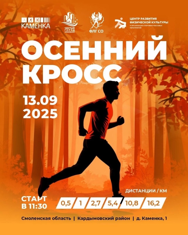 ❗СЦ 