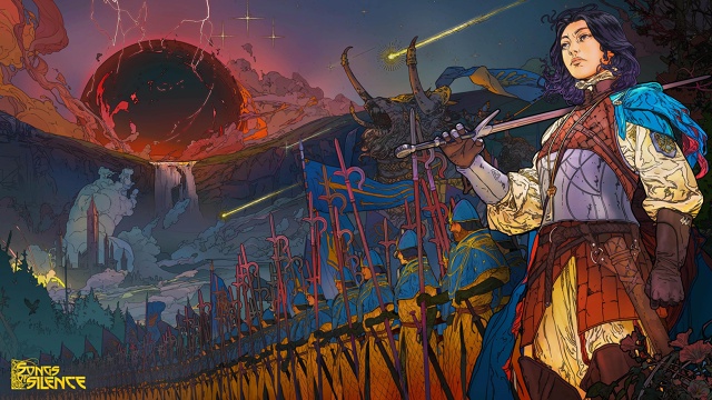 новая подборка обоев переходим в тг в высоком качестве...