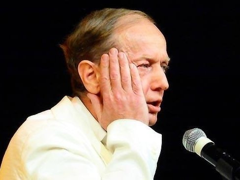 «Пума» у школы оказалась котом: локдаун в США отменён
?...