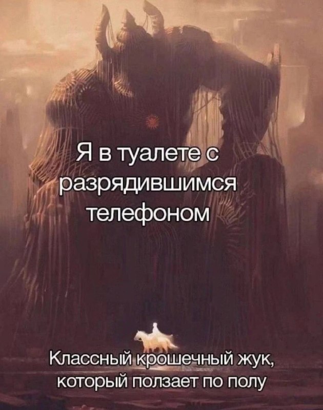 или чтиво в виде состава средств