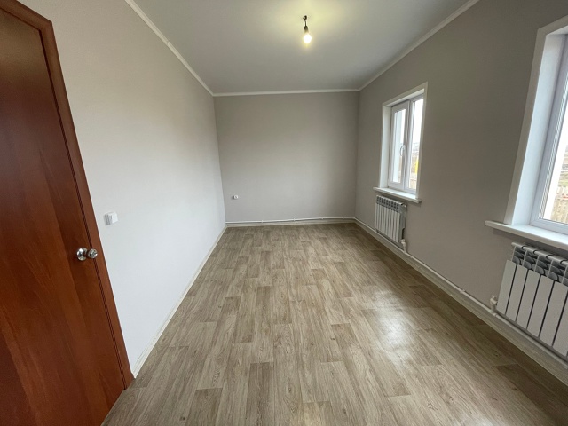 Помощь в купле-продаже Вашей недвижимости!
🏡🏠🏡🏠🏡...