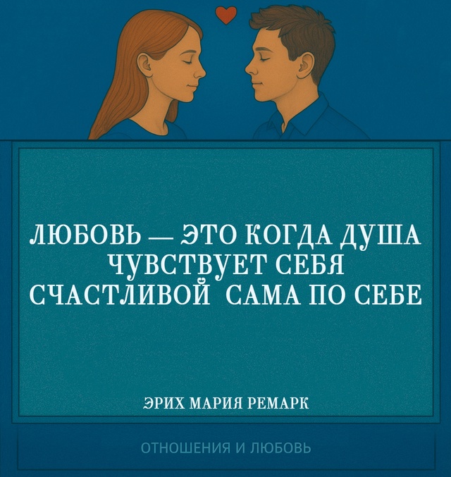 Эрих Мария Ремарк в этих словах подчёркивает, что подл?...