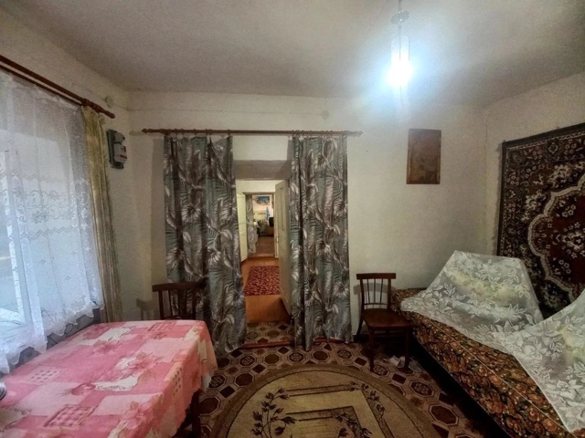 🏡 Агентство недвижимости «Диана»
п. Акбулак, ул. Пав?...