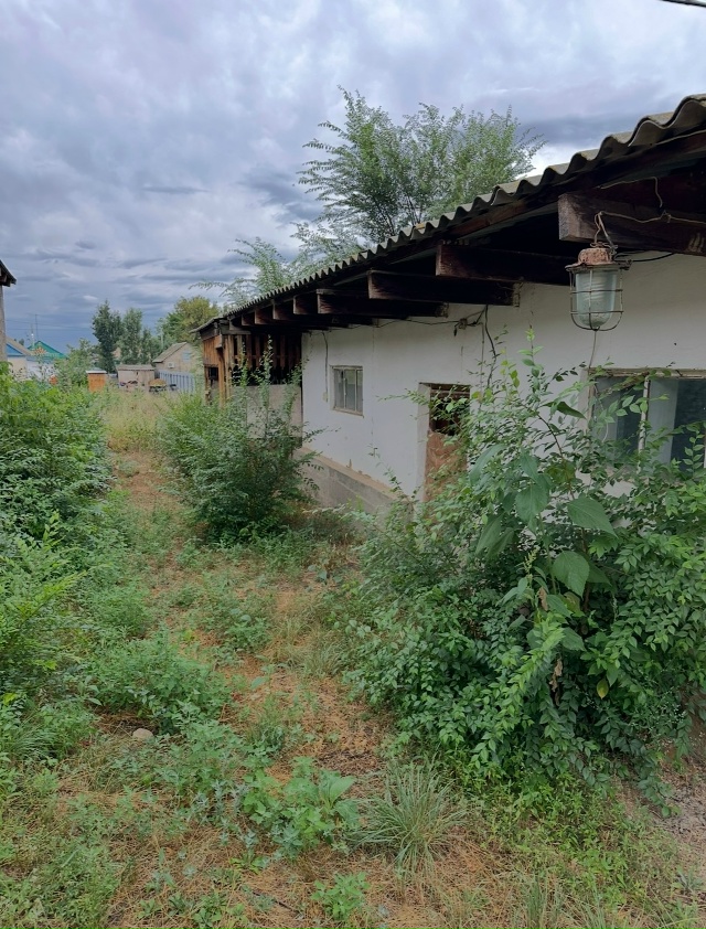 Продается торговое помещение~ ✅~На территории находи...