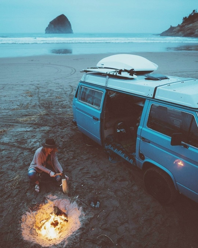 французская пословица гласит:
всю первую половину жи...