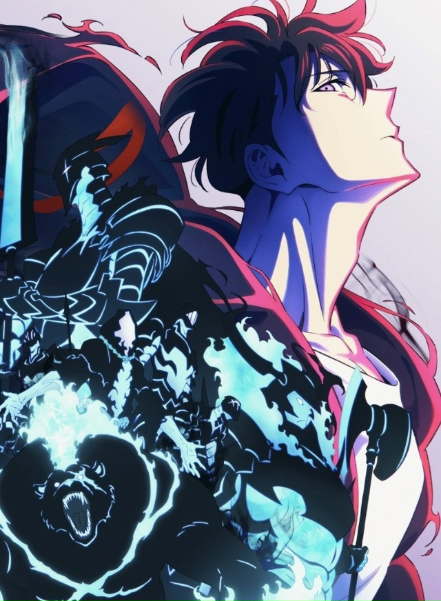 🏆 Популярный японский журнал для анимешников Newtype наз...