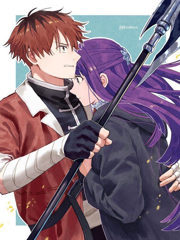 Как вам подборка?