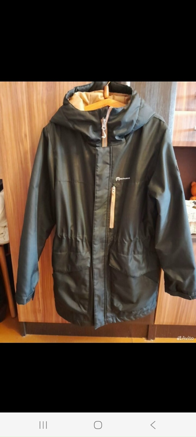 Отдам за полезности,р.42-44,8980-657-10-31