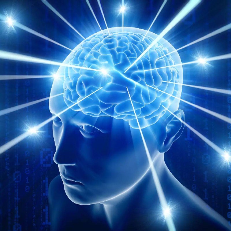 как я себя чувствую, когда понял с первого раза ответ чата гпт (я попросил написать как для отсталых