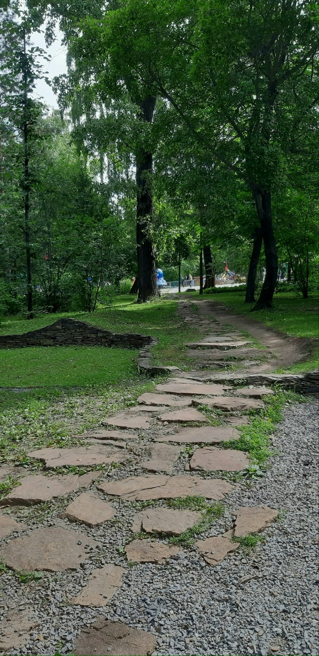 Сaд Κиpoвa