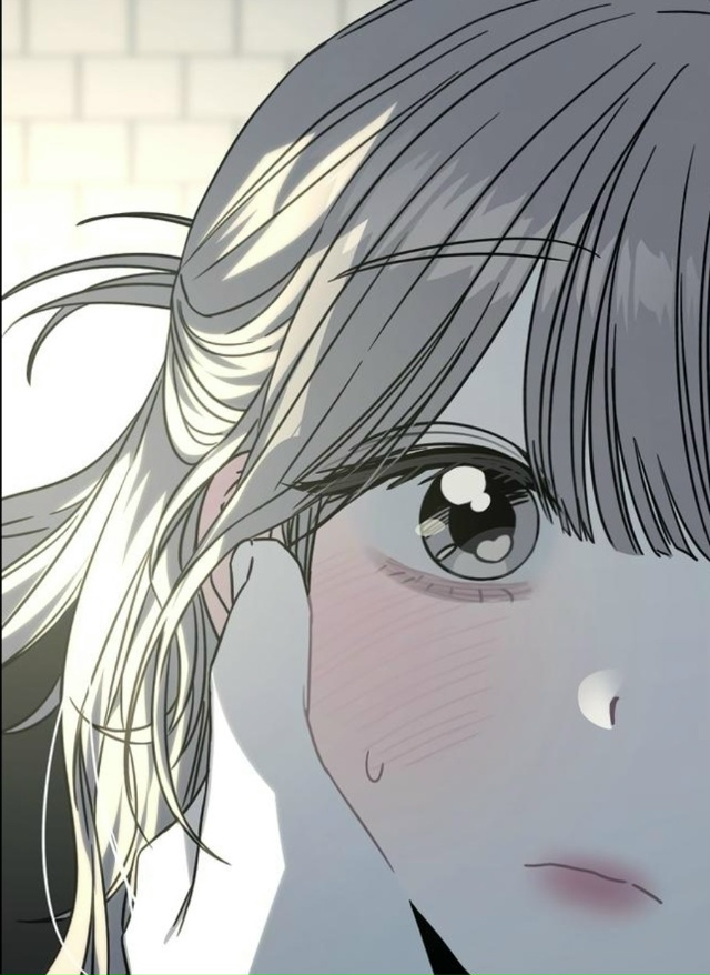 Верите ли вы в судьбу?!
#status_manga@mangaotaku