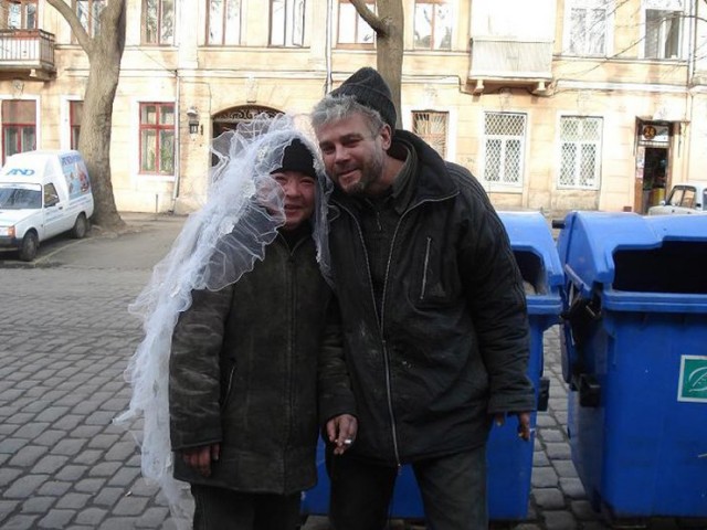 Совместимость алкогольных привычек — признак стабиль...