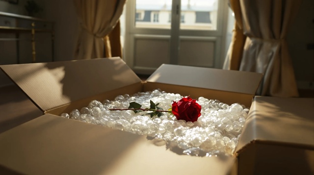 «Женщины, как вам сказать… они вянут. Придется опять р?...