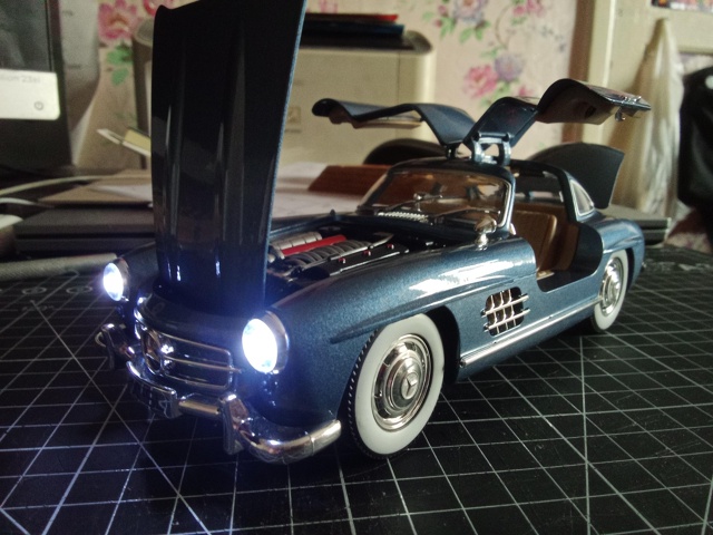 🗣️Я студент, и вот на что я потратил почти последние 12...