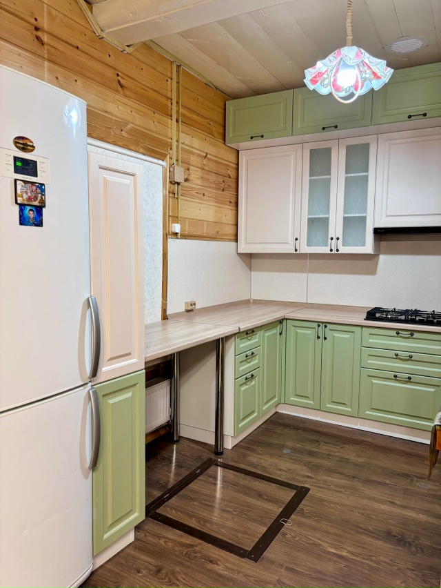 Приветствуем Вас, друзья! ?
Если Вы в поисках стильно?...