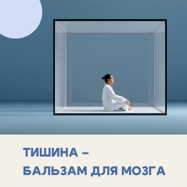 #Исследования Ученые из Университета Дьюка доказали, ч...