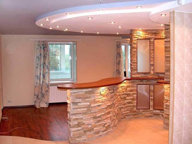 Повезло с генетикой — это когда родители оставили теб?...