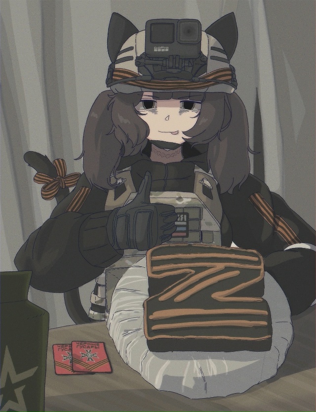 #Пикчи@thelonesamurai