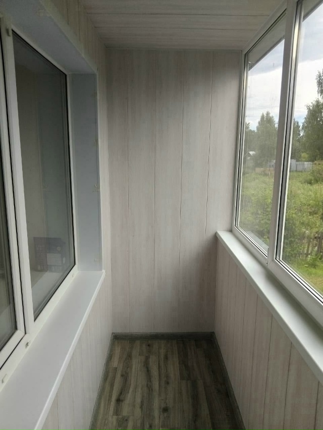 Уважаемые заказчики! 13 и 14 ноября производим замеры на?...