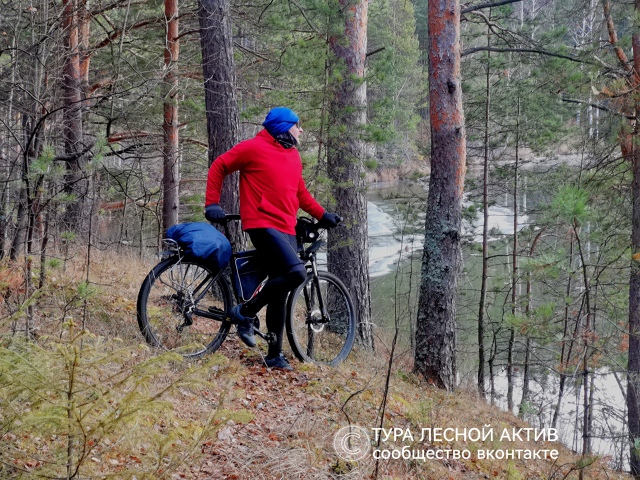 Осень! Красавица! Осень! ❤️🍁🍂
Ты вновь подарила немн...