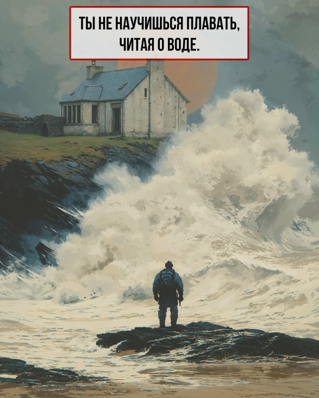 7 фраз, которые сначала больно слышать, а потом они откр...