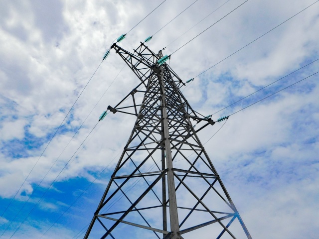 #РоссетиЮг – #Кубаньэнерго напоминают, приближение к Л...