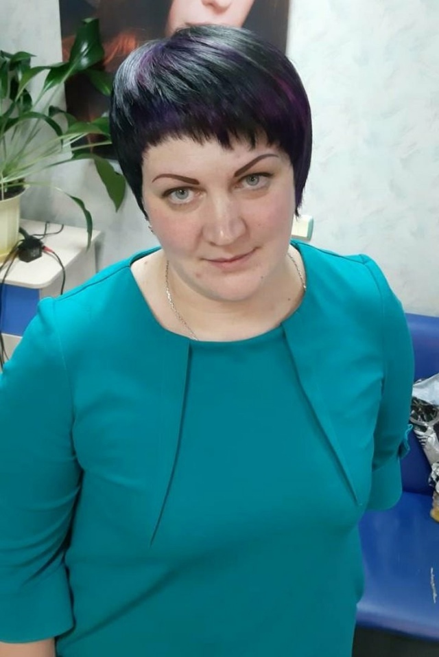 🤗 Всем привет! На связи админ группы.
Недавно мы прово...