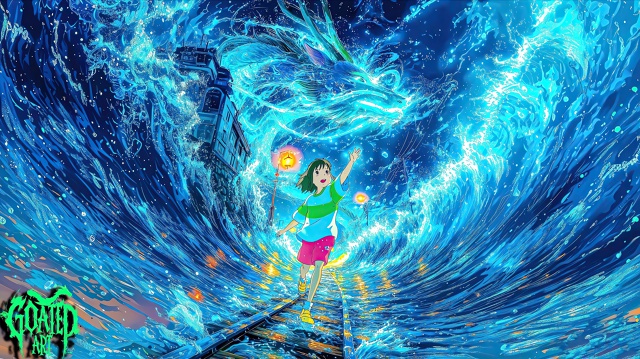 новая подборка обоев переходим в тг в высоком качестве...